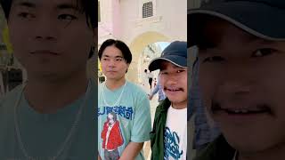 ￼villaggio mall and torch Tower ￼ ghumgham vlog  Arjun Gurung A3G [upl. by Alix391]