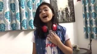 Parelima Lukairakhana Angaloma Badhi Rakhana Song by Shekinah Mukhiya [upl. by Auhesoj]