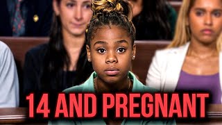 The MOST Messiest Cases On Paternity Court [upl. by Nytram290]