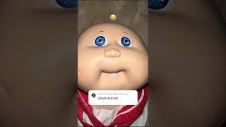 😭 edits dance edit trend tiktok musicgenre idkyouyet sanrio ivegotsomethingtosayii cute [upl. by Yvonne]