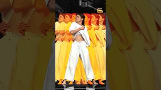 Top 12 Ibd Season 4 top12 indiasbestdancerseason3 indiasbestdancer dance battle congress [upl. by Dijam]