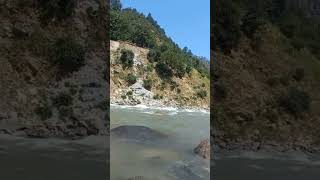 Azad Kashmir Pakistan azadkashmirtour azadkashmir tourism [upl. by Ahsar]