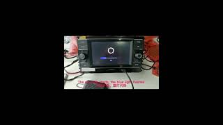 Binize How to update your multimedia box with Android 11 system [upl. by Lilias]