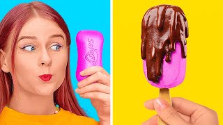 10 BEST PRANKS OF THIS SUMMER  Funniest Tiktok Pranks And Tricks by 123 Go Live [upl. by Cristiano]