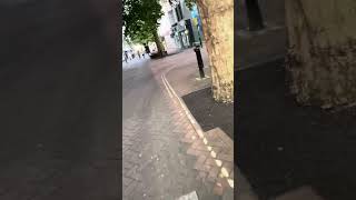 Ashford Kent UK ashfordkentukyoitubeshortssubscribeviralwalkingvlogmotivationtravel [upl. by Felise]