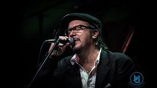 MIKE PATTON  Il Cielo In Una Stanza  Argentina 2018  Rocktambulos [upl. by Lime]