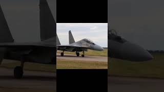 Su30 Flankers At Coningsby aviation [upl. by Proffitt248]