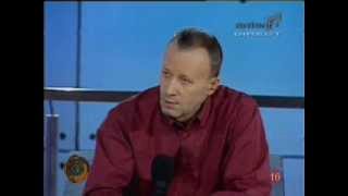 Andrei Gheorghe  bataie in direct la antena1 FULL [upl. by Eissalc758]