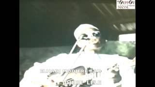 DJERE LELE Elhadj Mothèrè Bah [upl. by Puduns]