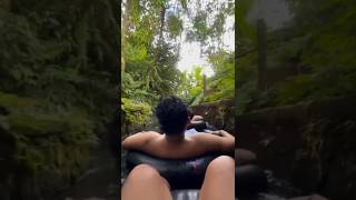 Water ride shortsvideo [upl. by Camilla]