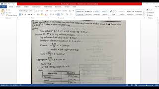 Rate analysis Numerical [upl. by Leinad898]