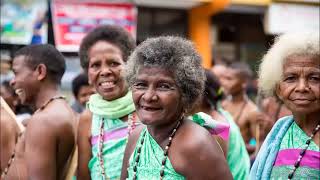 The Philippines Aeta People Asiatics [upl. by Asli10]