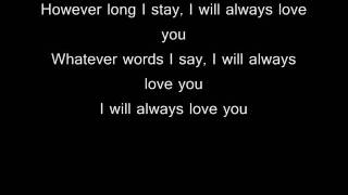 Adele  Lovesong  Lyrics [upl. by Shaff640]