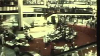 Randall Park Mall in the 70s [upl. by Leibarg]