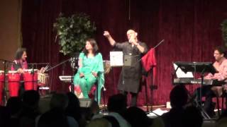 Live hume tumse pyar kitna by Rajesh panwar At Wappingers Falls NY [upl. by Sylvan]