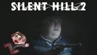 HISTORY HIDES THE SECRETS  Silent Hill 2 2024 5 [upl. by Elleirua213]