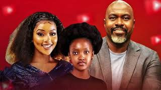 Neema Citizen Tv Full Episode Today Thursday 3rd October 30th 2024 Neema Series Explained Version [upl. by Centonze]