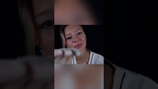 ASMR Ceretta dall’Estetista 🥰 [upl. by Perice]