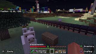 Stampys lovely world with viewers 2 [upl. by Charmain182]