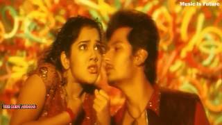 Dailamo Dailamo Video Song  Dishyum Movie Song  Jiiva  Sandhya [upl. by Geithner634]