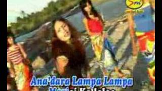 Lagu bugis  Anre yolo baca doang monri [upl. by Bern356]