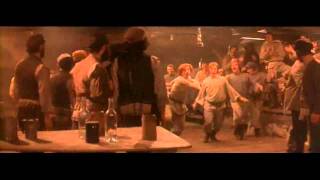 Fiddler On the Roof  A Proposal Celebrationflv [upl. by Solange]