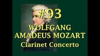 100 Greatest Classical Music Works [upl. by Power652]