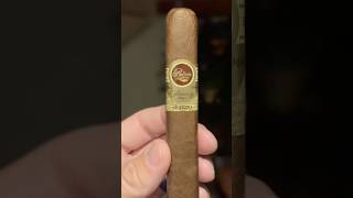 Padrón 1964 Maduro cigar cigars luxury [upl. by Neelac352]