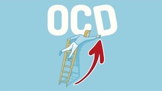 10 Signs You’re Dealing With OCD [upl. by Baum811]