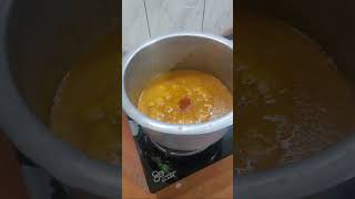 LETS MAKE MATAR PANEER RECIPE IN 10 MINUTES  PREPARING LUNCH FOR MY HUSBAND TCGKICHEN [upl. by Daveta]