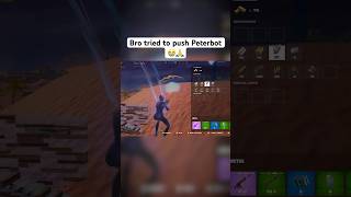 3 big pickaxe dudes 🔥😮‍💨 fortnite fortnitefunny fortniteclips [upl. by Yessej829]