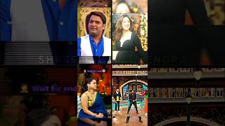 😂🤣Kapil Sharma comedy video 😎 kapilsharma comedy shorts comedyvideos comedy memes funnymemes [upl. by Ynohtnaleahcim]