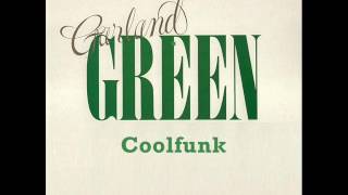 Garland Green  System ModernSoul 1983 [upl. by Ainoyek]