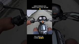 shortsfeed shorts rapido biketaxi fulltimejob motovlog travelvlog viral trending viralvlog [upl. by Cyna]