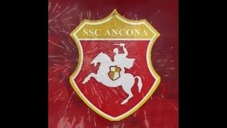 Presentazione SSC Ancona 11092024 [upl. by Crist]