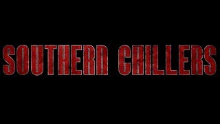 Southern Chillers  Official Trailer 2017 [upl. by Chuu]