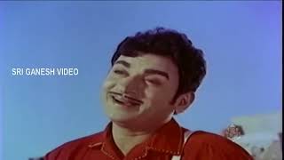 Rajkumar Super Hit Kannada Songs  Nagu Naguta Nali Super Hit Songs  Best Kannada Songs [upl. by Edasalof]