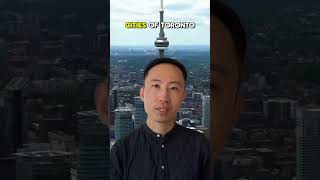 New laws for Ontario Landlords running Rooming Houses realestate ontario rentalproperty [upl. by Avika]