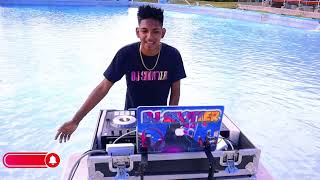 Chutney Soca Mix 2023  DJ Shotter TampT Multimedia productions [upl. by Divadnoj]