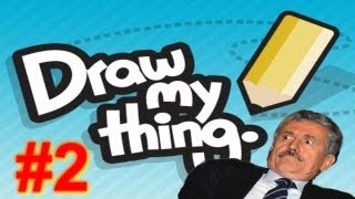 KSIOlajidebt Plays  Draw My Thing 2 [upl. by Gilges]