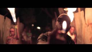 Demarco  Loyal Official HD Video [upl. by Nichol]