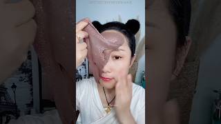 Unique Face Mask Made in China [upl. by Reagen82]