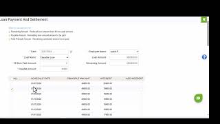 How to Manage Payments in Paybooks [upl. by Adgam]