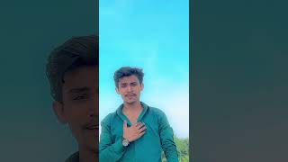 Apna ke bujhi le sabse dhanman ho❤️ bhojpuri khesarilalyadavnewsong bhojpurisong [upl. by Eliathan]