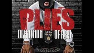 plies  36 ounces [upl. by Pet]