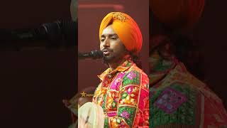 Satinder Sartaaj words shorts sartaajstatus [upl. by Rubens660]