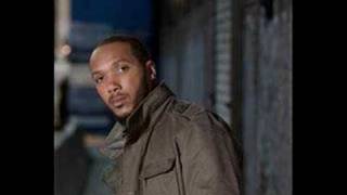 Lyfe Jennings quotwill i everquot [upl. by Letnohs366]