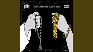 Andere Leven [upl. by Edialeda]