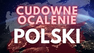 Dlaczego właściwie doszło do rzezi wołyńskiej Czym naraziliśmy się Ukraińcom [upl. by Eeniffar]