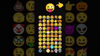 dam hai to mujhe comments gk emojichallengequizriddles emojiquizes puzzle emojiquizzchristmas [upl. by Tecil]